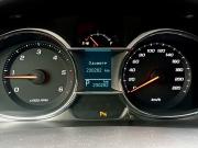 Chevrolet Captiva I Рестайлинг 2 Москва  - изображение 55