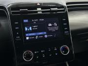 Hyundai Tucson IV Санкт-Петербург  - изображение 33