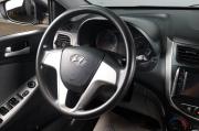 Hyundai Solaris I Тюмень  - изображение 30