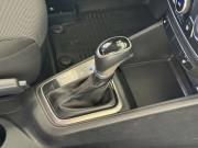 Hyundai Solaris II Рестайлинг Самара  - изображение 32