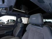 BYD FangChengBao Leopard 5 I Москва  - изображение 44