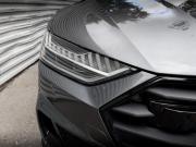 Audi A7 II (4K) Москва  - изображение 48