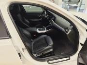 BMW 3 серии VII (G2x) Челябинск  - изображение 41