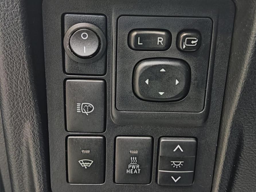 Toyota Land Cruiser Prado 150 Series Барнаул  - изображение 33