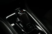 Peugeot 308 II Рестайлинг Крым  - изображение 47