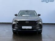 Mazda CX-50 Москва  - изображение 16