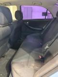 Toyota Corolla IX (E120 E130) Рестайлинг Челябинск  - изображение 36