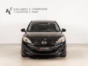 Mazda 3 II (BL) Казань  - изображение 10