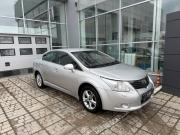 Toyota Avensis III Орел  - изображение 7