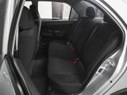 Mitsubishi Lancer IX Ставрополь  - изображение 28
