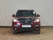 Lifan X60 I Рестайлинг Кемерово  - изображение 17