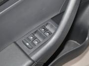 Skoda Rapid II Старый Оскол  - изображение 28
