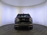 Kia Sportage V Москва  - изображение 35