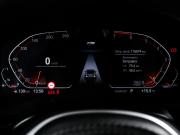 BMW 5 серии VII (G30/G31/G38) Рестайлинг Москва  - изображение 42