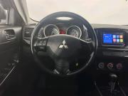 Mitsubishi Lancer X Санкт-Петербург  - изображение 39