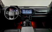 Haval Dargo I Москва  - изображение 33
