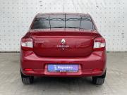 Renault Logan II Рестайлинг Тамбов  - изображение 25