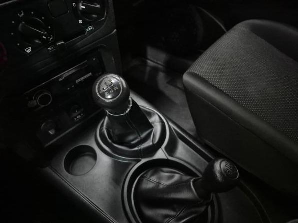 Lada (ВАЗ) Niva Travel I с пробегом 2022 года, цена 980 000 рублей, 96115 км, внедорожник, Автокод Объявления