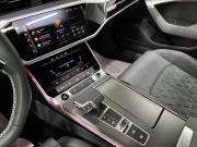 Audi A7 II (4K) Москва  - изображение 38