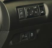 Nissan Sentra VII (B17) Москва  - изображение 24