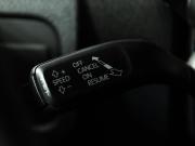Volkswagen Touareg II Санкт-Петербург  - изображение 41
