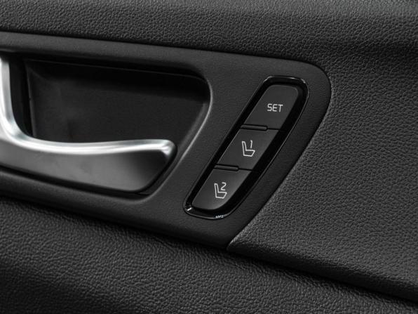 Kia Optima IV с пробегом 2017 года, цена 1 978 000 рублей, 134208 км, седан, Автокод Объявления