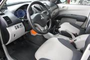 Mitsubishi L200 IV Красноярск  - изображение 27