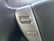 Nissan Serena IV (C26) Оренбург  - изображение 43