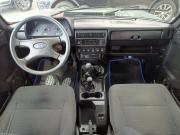 Lada (ВАЗ) 2131 (4x4) I Киров  - изображение 39