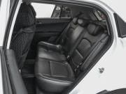 Hyundai Creta I Ростов-на-Дону  - изображение 29