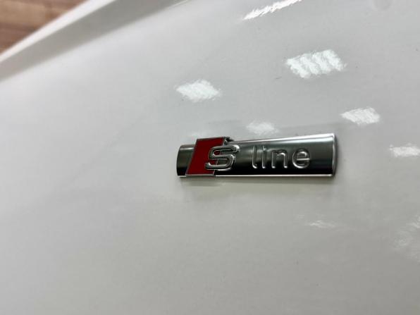 Audi A6 IV (C7) с пробегом 2012 года, цена 1 790 000 рублей, 220000 км, седан, Автокод Объявления