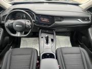 Haval F7 I Октябрьский  - изображение 31
