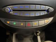 Chery IndiS (S18D) I Псков  - изображение 41