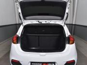 Kia Ceed II Кемерово  - изображение 43