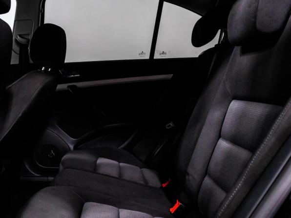 Skoda Octavia II (A5) с пробегом 2006 года, цена 449 000 рублей, 307576 км, лифтбек, Автокод Объявления