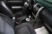 Nissan X-Trail II Рестайлинг Сургут  - изображение 27