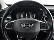 Geely Atlas Pro Санкт-Петербург  - изображение 41