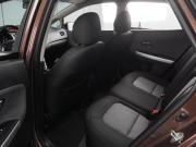 Kia Ceed II Воронеж  - изображение 28