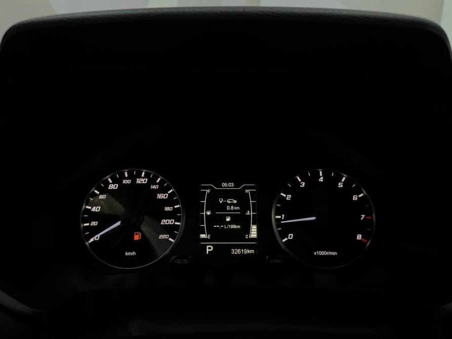 Chery Tiggo 4 Pro I Азнакаево  - изображение 21