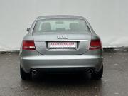 Audi A6 III (C6) Москва  - изображение 22