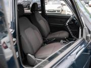 Lada (ВАЗ) Niva Legend I Сочи  - изображение 24