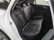FAW Bestune B70 I Рестайлинг Тюмень  - изображение 28