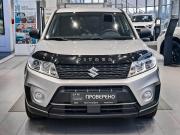 Suzuki Vitara II Рестайлинг Казань  - изображение 24