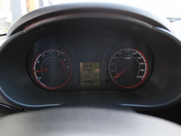 Lada (ВАЗ) Kalina II с пробегом 2015 года, цена 359 000 рублей, 114943 км, универсал, Автокод Объявления