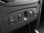 Renault Sandero II Рестайлинг Кропоткин  - изображение 34