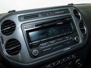 Volkswagen Tiguan I Рестайлинг Казань  - изображение 25