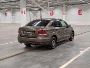 Volkswagen Polo V Рестайлинг Казань  - изображение 28