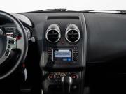 Nissan Qashqai I Рестайлинг Иркутск  - изображение 37