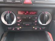 Audi A3 II (8P) Рестайлинг 1 Тверь  - изображение 45