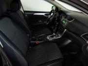 Nissan Sentra VII (B17) Казань  - изображение 21